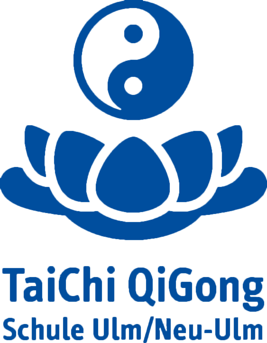 Tai Chi und QiGong Schule Ulm / Neu Ulm